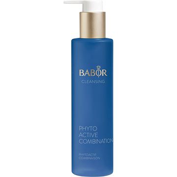 Picture of BABOR CLEANSING PHYTOACTIVE COMBINATION